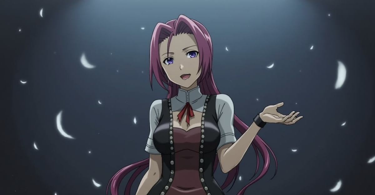 Final Fantasy VII Rebirth narasi