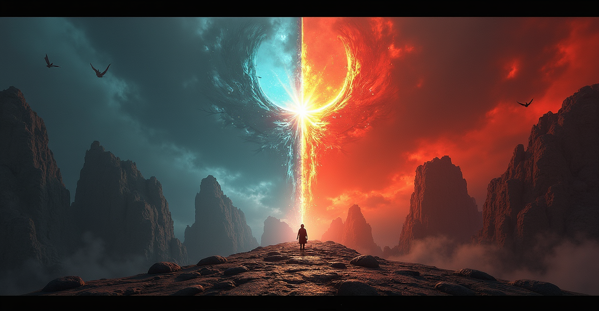 Path of Exile 2 Diablo 4 comparison feature image