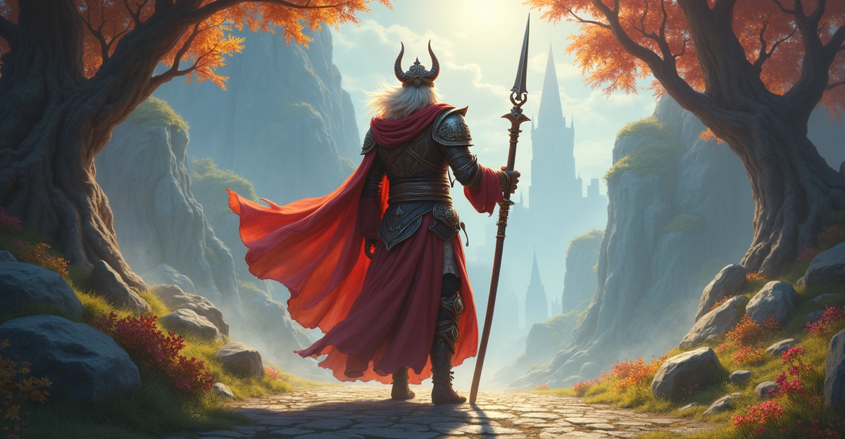 RPG game patch and expansion impact